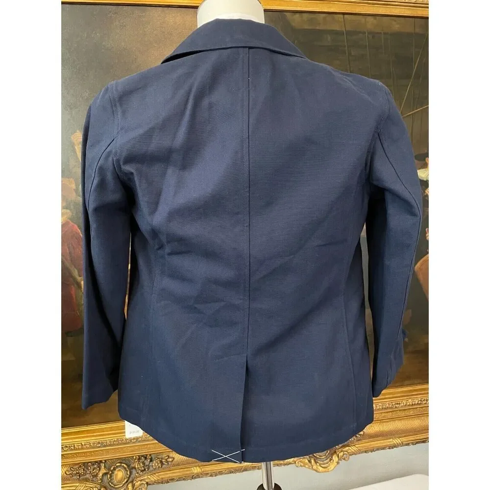 Brooks Brothers nwt brooks